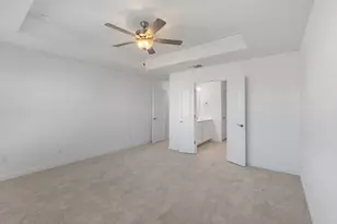 109 Ventura Dr, Liberty Hill, TX 78642 - Photo 13