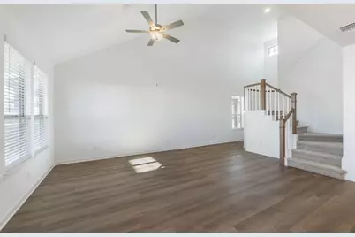 109 Ventura Drive, Liberty Hill, TX 78642 - Photo 7