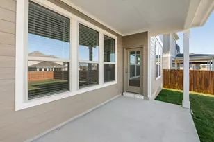 109 Ventura Dr, Liberty Hill, TX 78642 - Photo 23