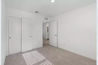 109 Ventura Drive, Liberty Hill, TX 78642 - Photo 17