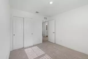 109 Ventura Dr, Liberty Hill, TX 78642 - Photo 17