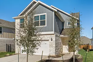 109 Ventura Dr, Liberty Hill, TX 78642 - Photo 3