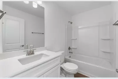 109 Ventura Drive, Liberty Hill, TX 78642 - Photo 19