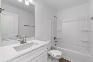 109 Ventura Dr, Liberty Hill, TX 78642 - Photo 19