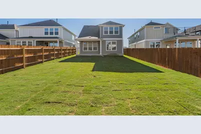 109 Ventura Drive, Liberty Hill, TX 78642 - Photo 21