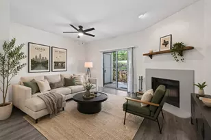 2450 Wickersham Ln, Austin, TX 78741 - Photo 5