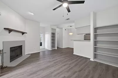 2450 Wickersham Lane #801, Austin, TX 78741 - Photo 7