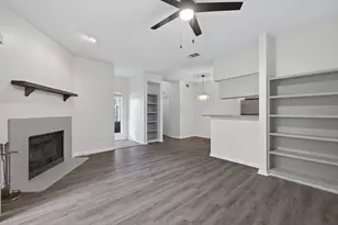 2450 Wickersham Ln, Austin, TX 78741 - Photo 7