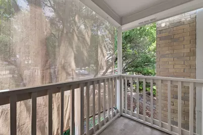 2450 Wickersham Lane #801, Austin, TX 78741 - Photo 27