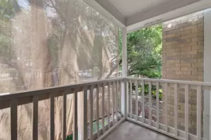 2450 Wickersham Ln, Austin, TX 78741 - Photo 27