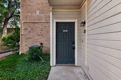 2450 Wickersham Lane #801, Austin, TX 78741 - Photo 3