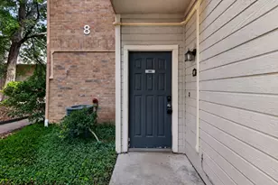 2450 Wickersham Ln, Austin, TX 78741 - Photo 3