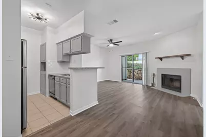 2450 Wickersham Lane #801, Austin, TX 78741 - Photo 11