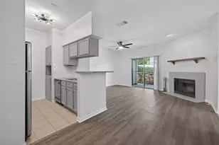 2450 Wickersham Ln, Austin, TX 78741 - Photo 11
