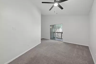 2450 Wickersham Lane #801, Austin, TX 78741 - Photo 21