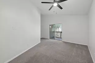 2450 Wickersham Ln, Austin, TX 78741 - Photo 21
