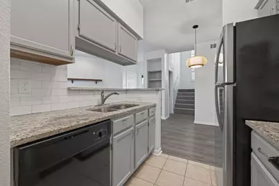 2450 Wickersham Lane #801, Austin, TX 78741 - Photo 15