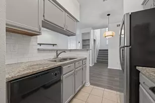 2450 Wickersham Ln, Austin, TX 78741 - Photo 15