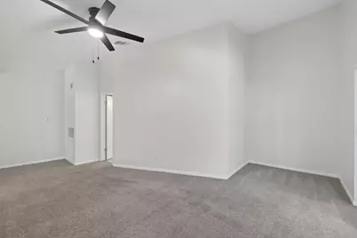2450 Wickersham Lane #801, Austin, TX 78741 - Photo 23
