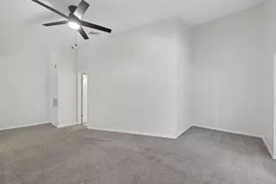 2450 Wickersham Ln, Austin, TX 78741 - Photo 23
