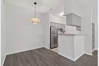 2450 Wickersham Lane #801, Austin, TX 78741 - Photo 9