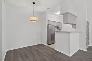 2450 Wickersham Ln, Austin, TX 78741 - Photo 9