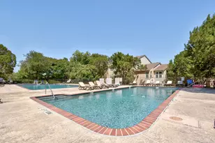 2450 Wickersham Ln, Austin, TX 78741 - Photo 31