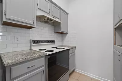2450 Wickersham Lane #801, Austin, TX 78741 - Photo 13
