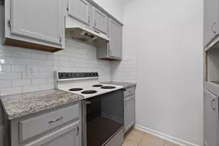 2450 Wickersham Ln, Austin, TX 78741 - Photo 13