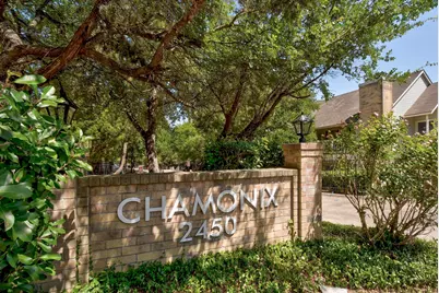 2450 Wickersham Lane #801, Austin, TX 78741 - Photo 33