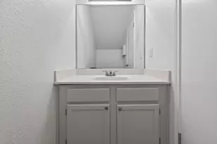 2450 Wickersham Ln, Austin, TX 78741 - Photo 17