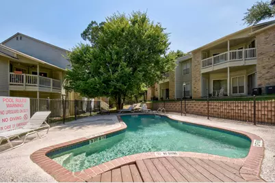 2450 Wickersham Lane #801, Austin, TX 78741 - Photo 29