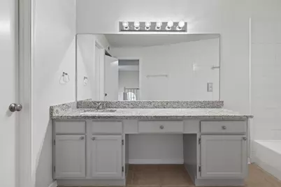 2450 Wickersham Lane #801, Austin, TX 78741 - Photo 25