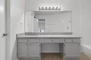 2450 Wickersham Ln, Austin, TX 78741 - Photo 25