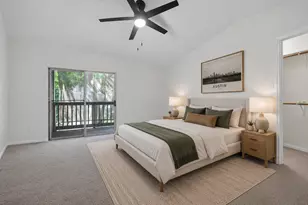 2450 Wickersham Ln, Austin, TX 78741 - Photo 19