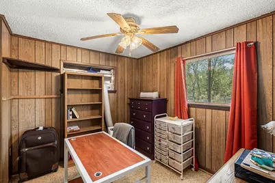 133 Sherwood Street, San Marcos, TX 78666 - Photo 15