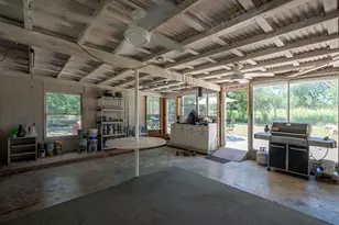 133 Sherwood St, San Marcos, TX 78666 - Photo 21