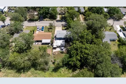 133 Sherwood Street, San Marcos, TX 78666 - Photo 25