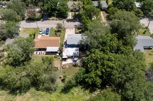 133 Sherwood St, San Marcos, TX 78666 - Photo 25
