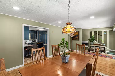 133 Sherwood Street, San Marcos, TX 78666 - Photo 5