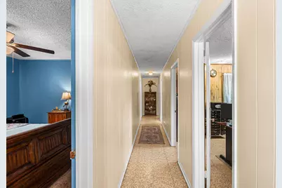133 Sherwood Street, San Marcos, TX 78666 - Photo 13