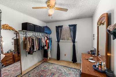 133 Sherwood Street, San Marcos, TX 78666 - Photo 17