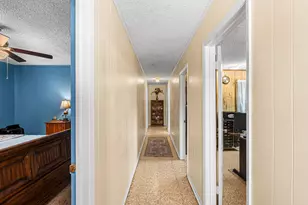133 Sherwood St, San Marcos, TX 78666 - Photo 13