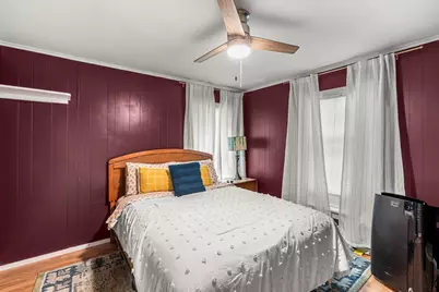 133 Sherwood Street, San Marcos, TX 78666 - Photo 7