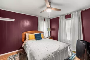133 Sherwood St, San Marcos, TX 78666 - Photo 7