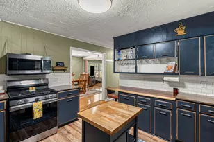 133 Sherwood St, San Marcos, TX 78666 - Photo 9