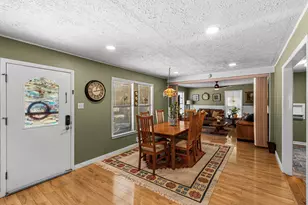 133 Sherwood St, San Marcos, TX 78666 - Photo 3