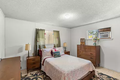 133 Sherwood Street, San Marcos, TX 78666 - Photo 19
