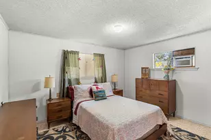 133 Sherwood St, San Marcos, TX 78666 - Photo 19