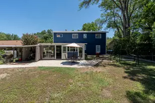 133 Sherwood St, San Marcos, TX 78666 - Photo 23